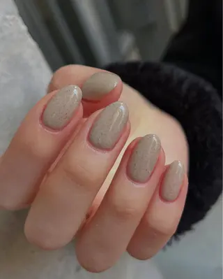 ネイル Manon Nailistのネイルデザイン