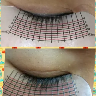 マツエク・マツパ エステサロンvivi 脱毛・エステ・まつ毛のその他イメージ