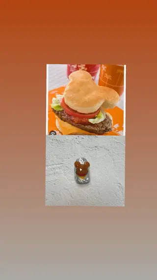 ネイル coco nailのネイルデザイン