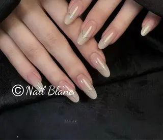 Nail nanamiのネイルデザイン