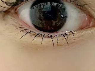 マツエク・マツパ teatree.. REINAのマツエク・マツパデザイン