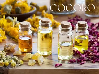 COCORO エステ シユウ ホウのエステ・リラクイメージ