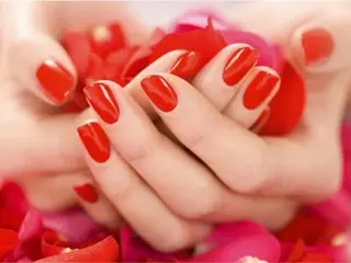 ネイル 美容医療提携 サロンドシェリーのエステ・リラクイメージ