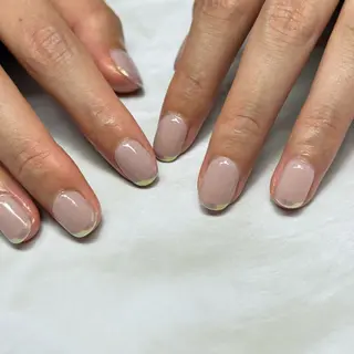 ネイル from siu. aiのネイルデザイン