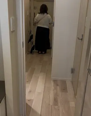 脱毛サロン RP（ルピ）のエステ・リラクイメージ