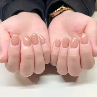ネイル WEZU NAILのネイルデザイン