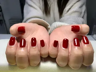 ãã€ã« ifeel-Roseæå±ã»ð ððððŒã®ãã¢ã¹ã¿ã€ã«