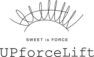 マツエク・マツパ embellie アンベリー所属・アン ベリーのエステ・リラクイメージ