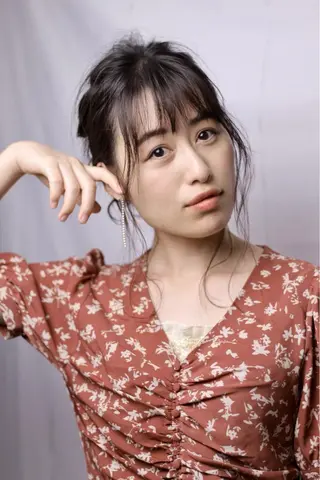 金子 大介のその他イメージ