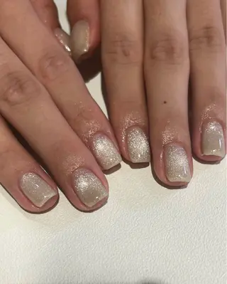 ネイル manami プルミエール錦糸町店のネイルデザイン