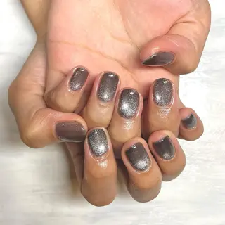 ネイル Nail Room uimのネイルデザイン