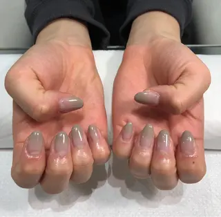 ネイル FELICE ﾌｪﾘｰﾁｪのネイルデザイン