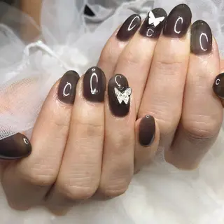 ネイル N.Sサロン Miyauchiのエステ・リラクイメージ