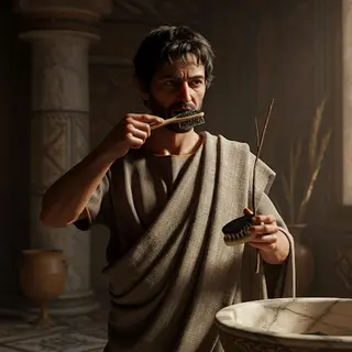 メンズ ショート ホワイトニングサロン nico西葛西店のその他イメージ