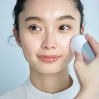 POLA有松駅前店 村田のエステ・リラクイメージ