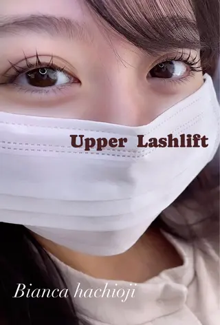 マツエク・マツパ 𝕂𝕪𝕦𝕟𝕠 韓国風/束感/恵比寿の眉毛・アイブロウイメージ