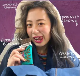 ロング カラー 🩷ハイトーン透明感 レイヤー🩷ユリカのヘアスタイル