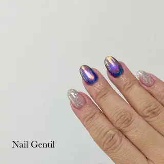 ネイル NailGentil ジャンティのその他イメージ