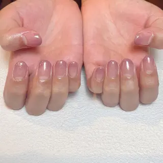 ネイル nailroom DIASOMNIAのネイルデザイン