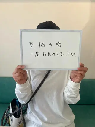 バストアップ・脱毛 🌺Ko Olinaのエステ・リラクイメージ