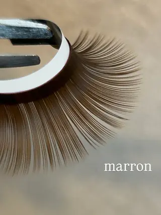 マツエク・マツパ 𐊖𐊲𐊙 sayanaのマツエク・マツパデザイン