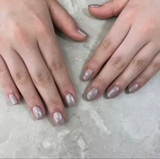 ネイル 1 9 9 7所属・nail 1997のネイルデザイン