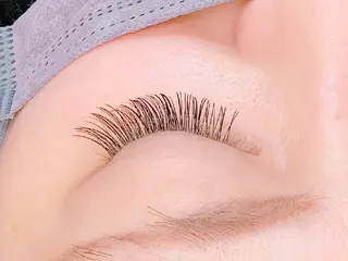 マツエク・マツパ 🍀mi.belle ...大杉みゆき🍀のマツエク・マツパデザイン