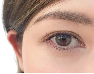 マツエク・マツパ 💎JO-JI 💎 grandeの眉毛・アイブロウイメージ