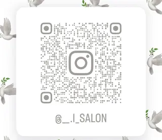 マツエク・マツパ .i salonのマツエク・マツパデザイン