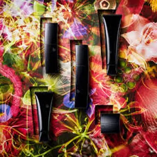 大人艶肌サロンポーラ 梅田太融寺店 田畑のエステ・リラクイメージ