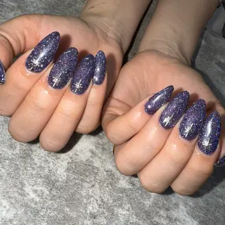 ネイル ★Rinail... .のネイルデザイン