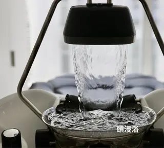 takeda mioのマツエク・マツパデザイン