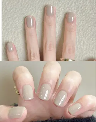 ネイル や ルのネイルデザイン