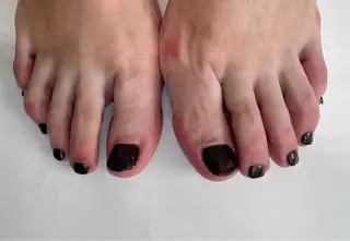 ネイル hiromi. ＊モデル募集＊のネイルデザイン