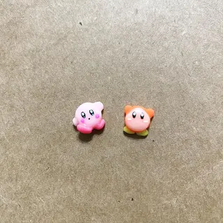 ネイル nailsalon ICHIのネイルデザイン