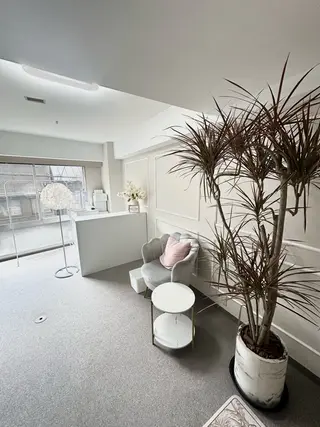 メンズ キッズ BestBelleꕤ 大阪福島/肌質改善のエステ・リラクイメージ