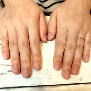 ネイル エステティックサロン Liente(リアンテ）所属・Hashimoto .のエステ・リラクイメージ