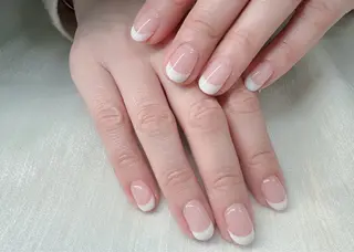 ネイル Kira.nail 洋子のネイルデザイン