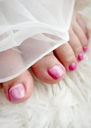 ネイル ころろんネイル nazuのネイルデザイン