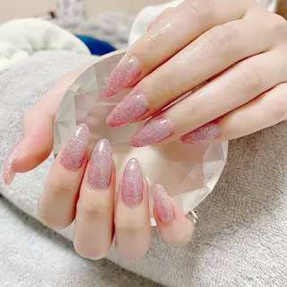 ネイル 💅fleur Ayumiのネイルデザイン