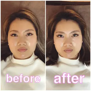 メンズ TOTAL BODY CARE SALON SUNNY所属・整体小顔･筋膜オイル ブライダルエステのエステ・リラクイメージ