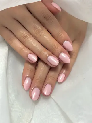 ネイル noi. Chisaのネイルデザイン