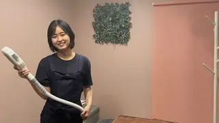 MIMI BEAUTY SALON所属・MIMI 吉祥寺2号店のエステ・リラクイメージ