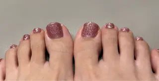 ネイル salone Regina 【サローネ　レジーナ】所属・Regina Marinaのネイルデザイン