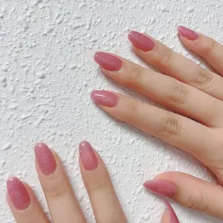 ネイル nomoto yuuriのマツエク・マツパデザイン