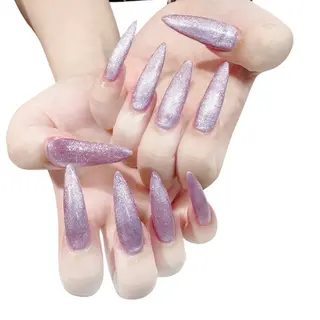 ネイル GlowNailsサロン＿大須名古屋所属・Glow Nailsのネイルデザイン