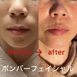 La BeIIe vie所属・LaBeIIevie ラベルヴィのマツエク・マツパデザイン