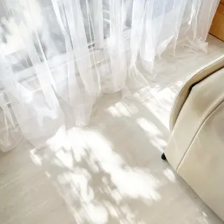 マツエク・マツパ tamura natsukiのマツエク・マツパデザイン