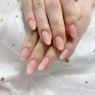 ネイル ジョリ En 💞🦋のネイルデザイン