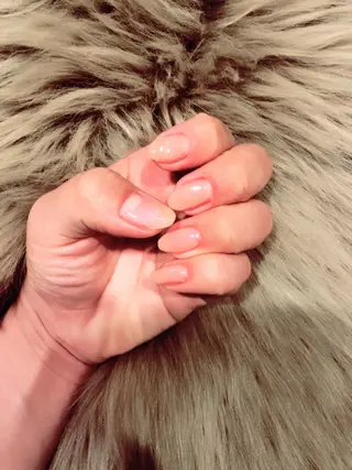 ネイル nanamin nail所属・眉サロン KE. 船橋日大前駅徒歩1分の眉毛・アイブロウイメージ